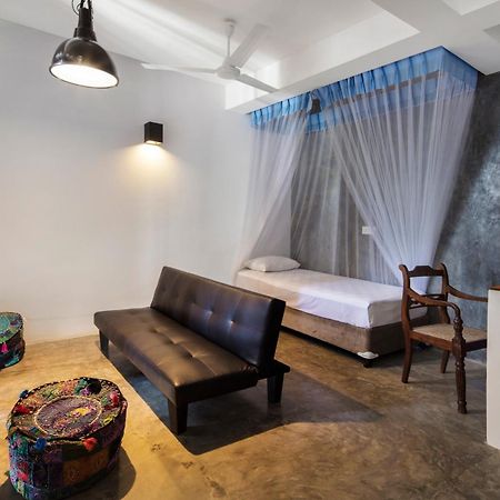 Culture Resort Ματάρα Εξωτερικό φωτογραφία
