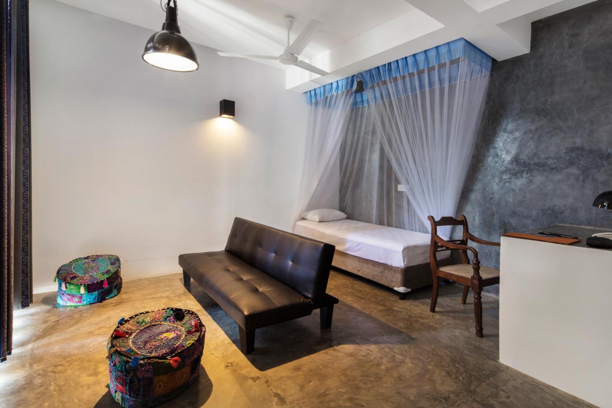 Culture Resort Ματάρα Εξωτερικό φωτογραφία