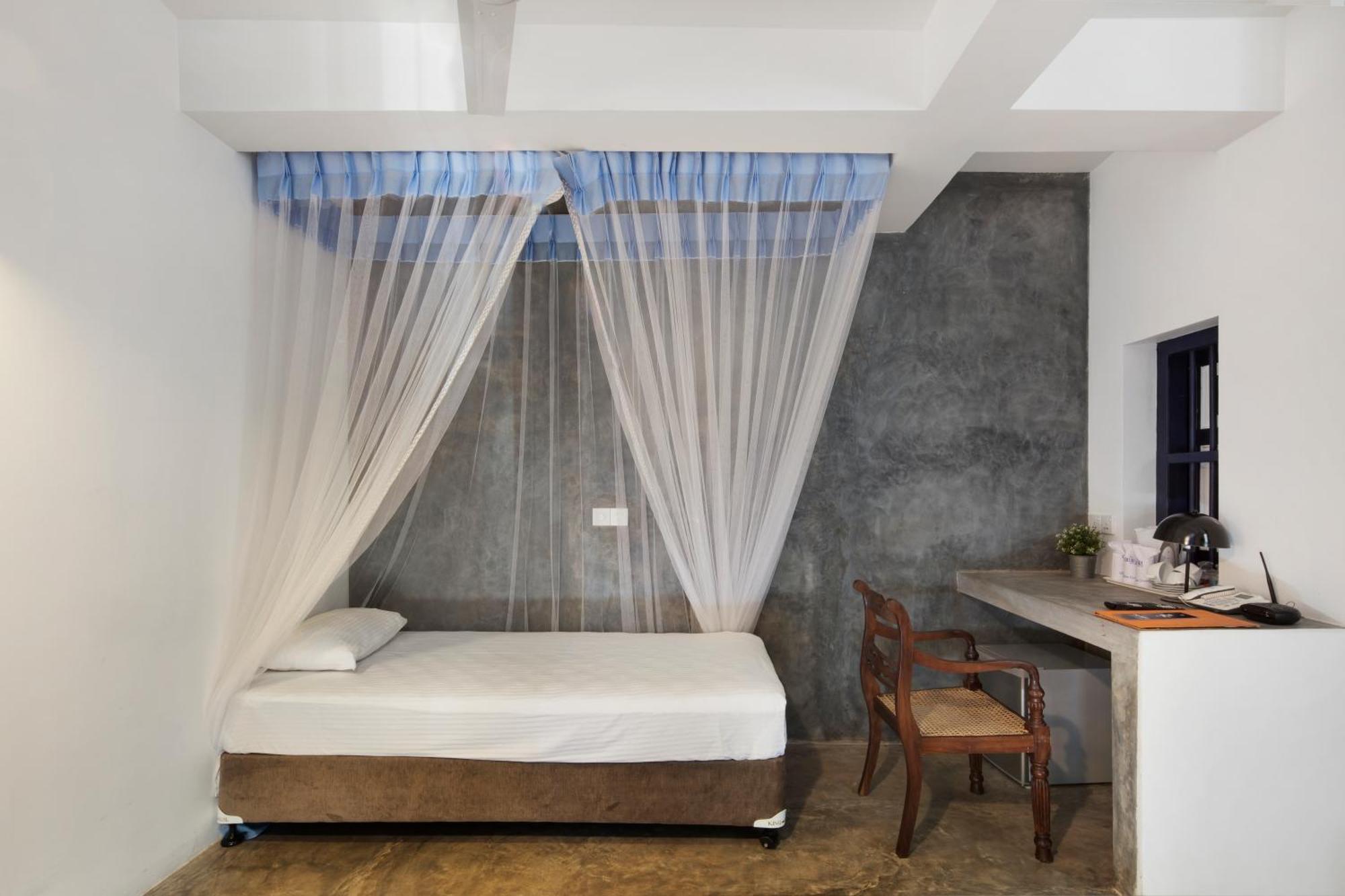 Culture Resort Ματάρα Εξωτερικό φωτογραφία